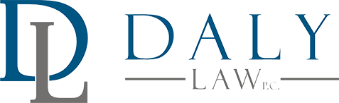 Daly Law