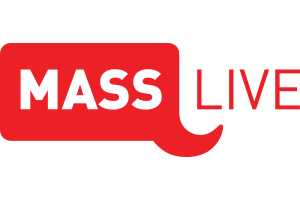 Mass Live - Media Badge